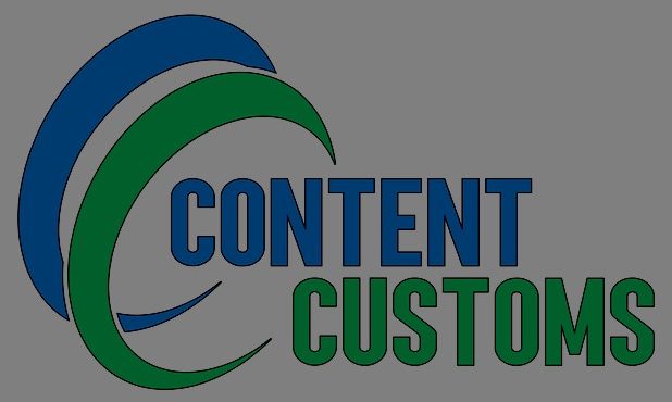 first-blog-post-logo-1 (618 x 617)