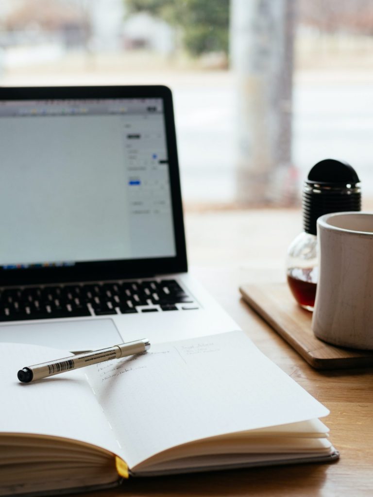 editing-turning-good-copy-into-excellent-copy