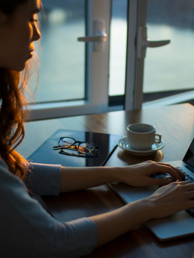 how-to-effectively-write-an-article