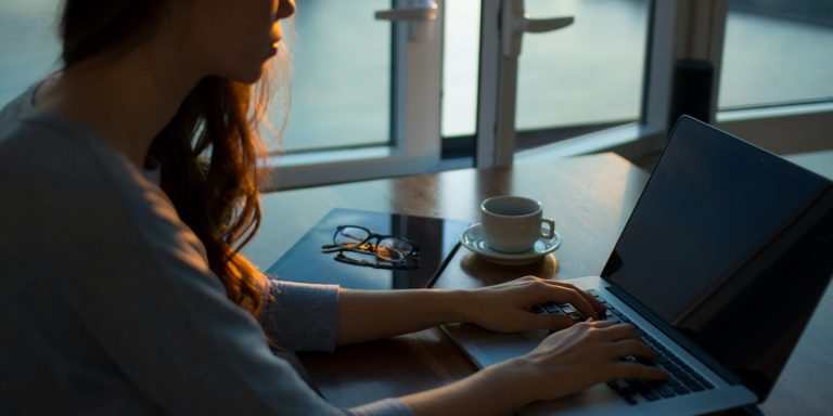 how-to-effectively-write-an-article