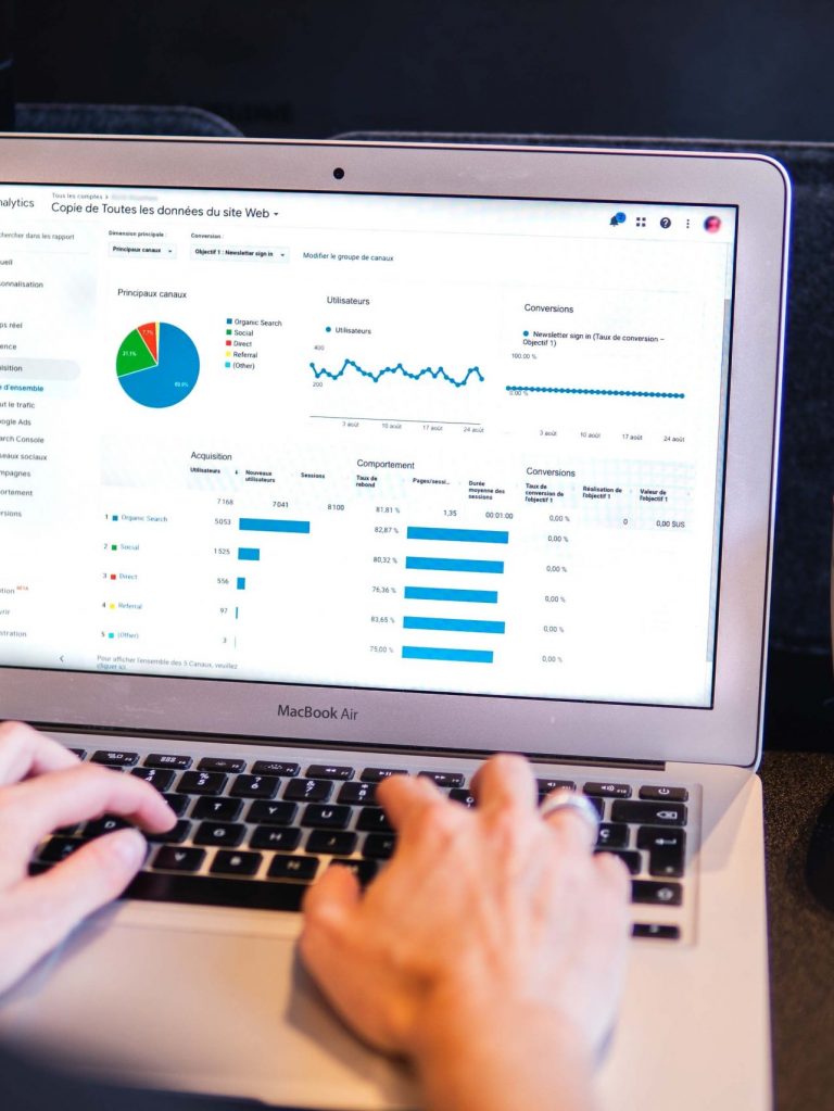 why-your-content-isn’t-converting