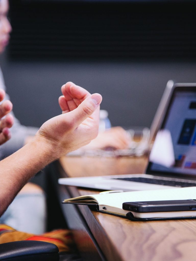 top-5-content-formats-that-attract-visitors