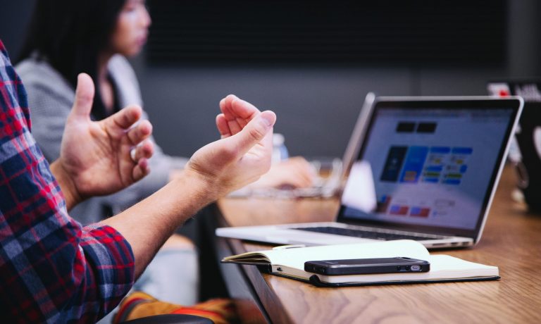 top-5-content-formats-that-attract-visitors
