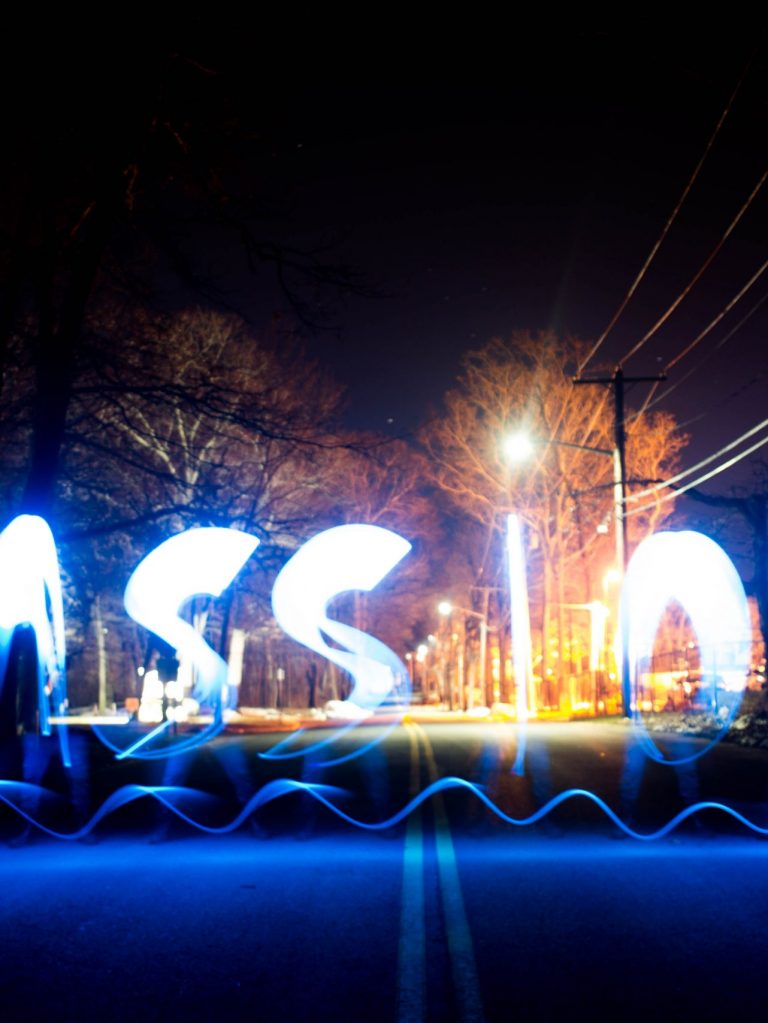 writing-about-your-passion-from-home