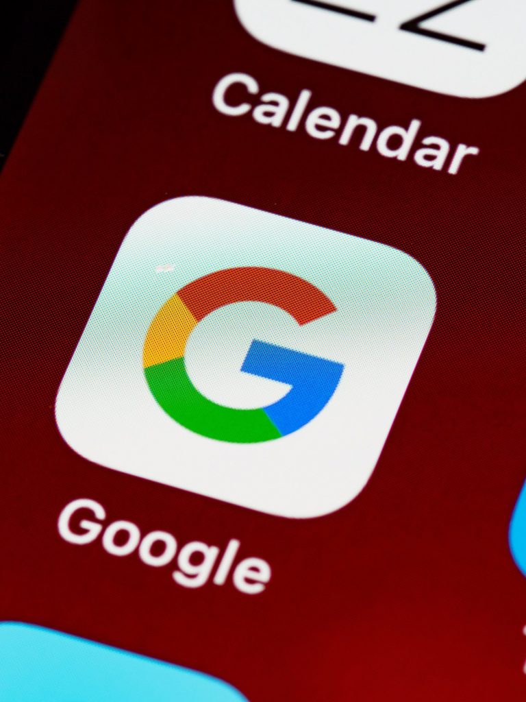 writing-content-that-google-will-love