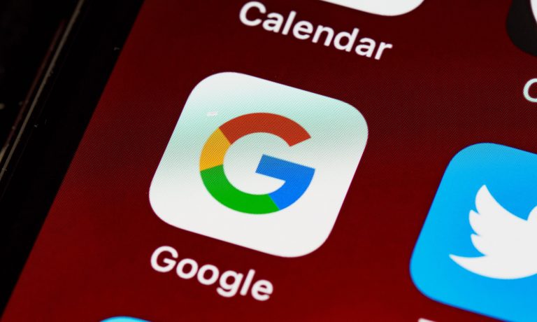 writing-content-that-google-will-love