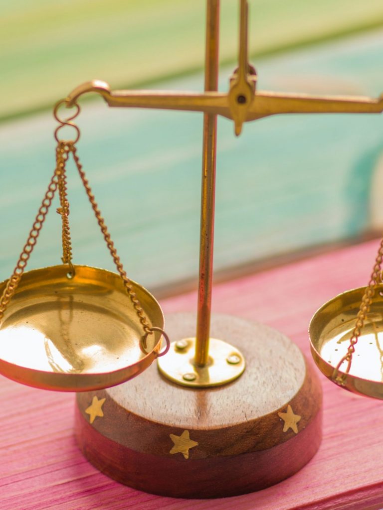 the-simple-do’s-and-don’ts-of-blog-writing