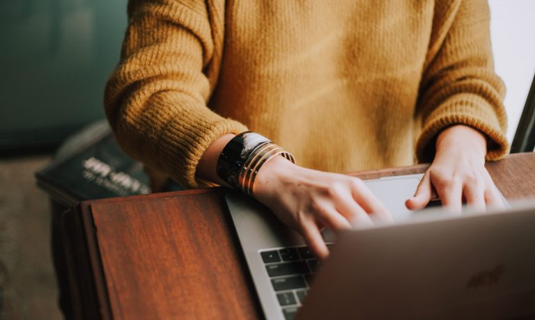 when-not-to-use-anecdotes-in-content-writing