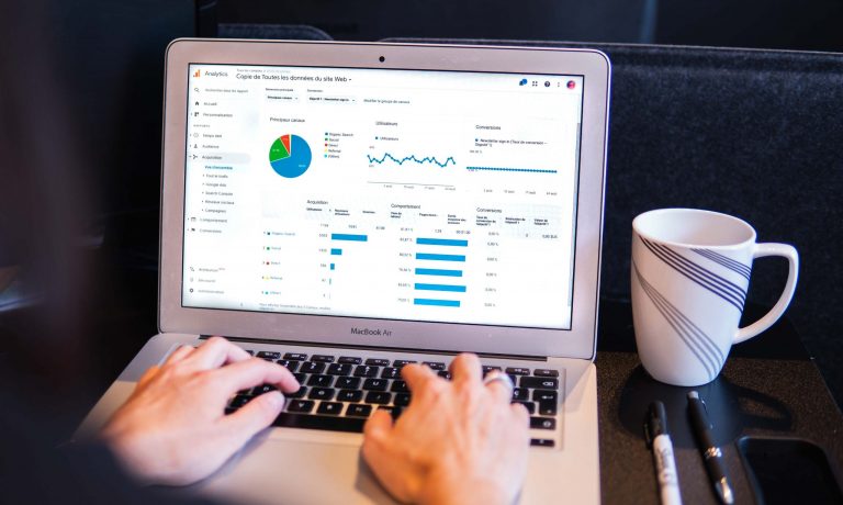 19-things-that-make-google-analytics-an-awesome-tool