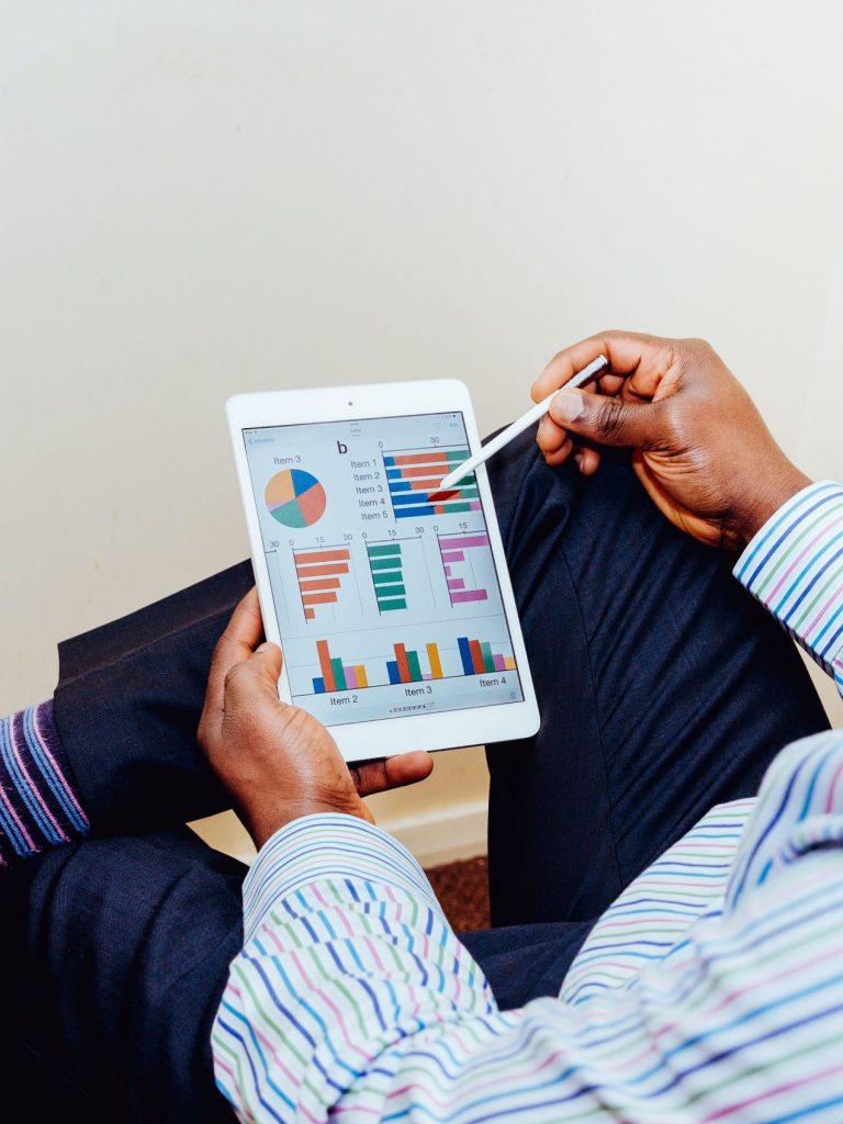 expanding-your-blog-audience-2