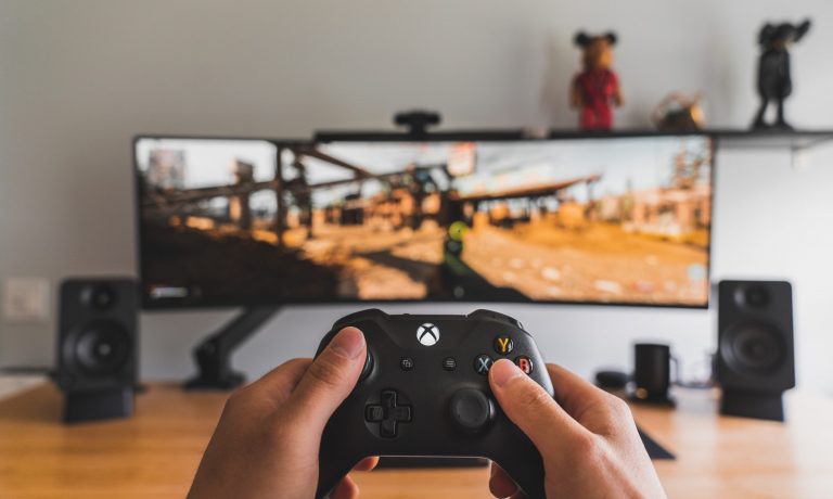 writing-a-video-game-script