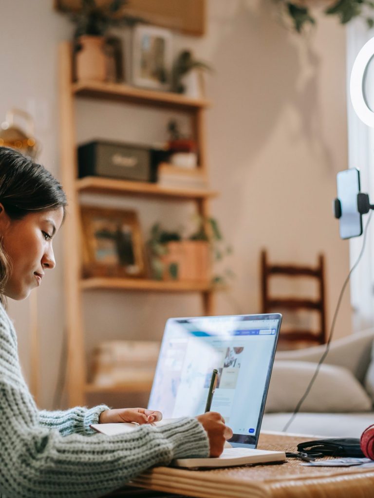 10-ways-to-make-sure-your-content-will-suck