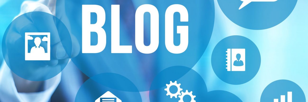 guest-posting-done-right-a-blueprint-to-guest-posting
