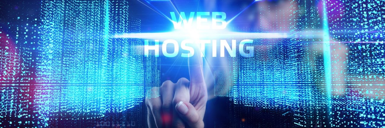 hosting-101-hosting-options-for-dummies (2000 x 1443)