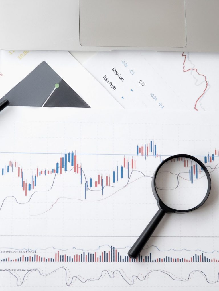 crafting-content-that-is-user-and-seo-friendly