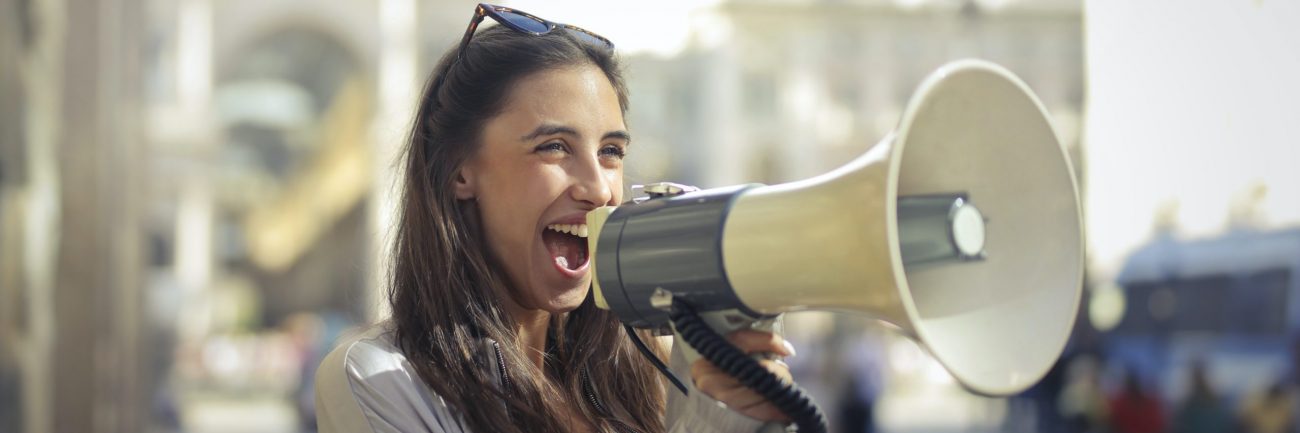how-to-increase-your-word-of-mouth-referrals