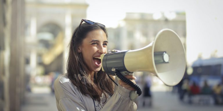 how-to-increase-your-word-of-mouth-referrals