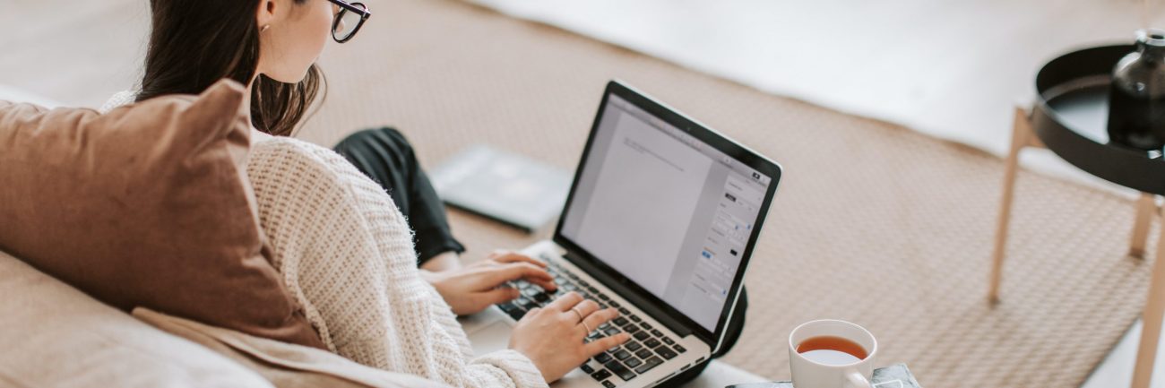 how-often-should-you-blog