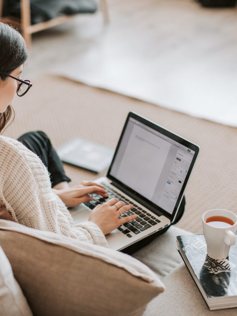 how-often-should-you-blog