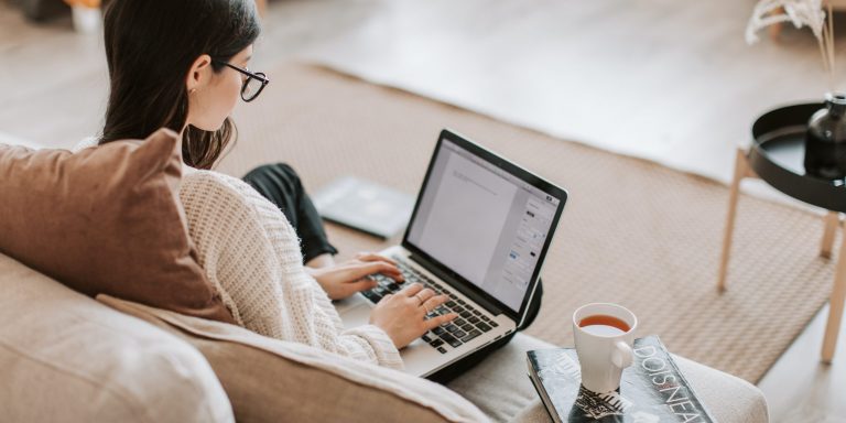 how-often-should-you-blog