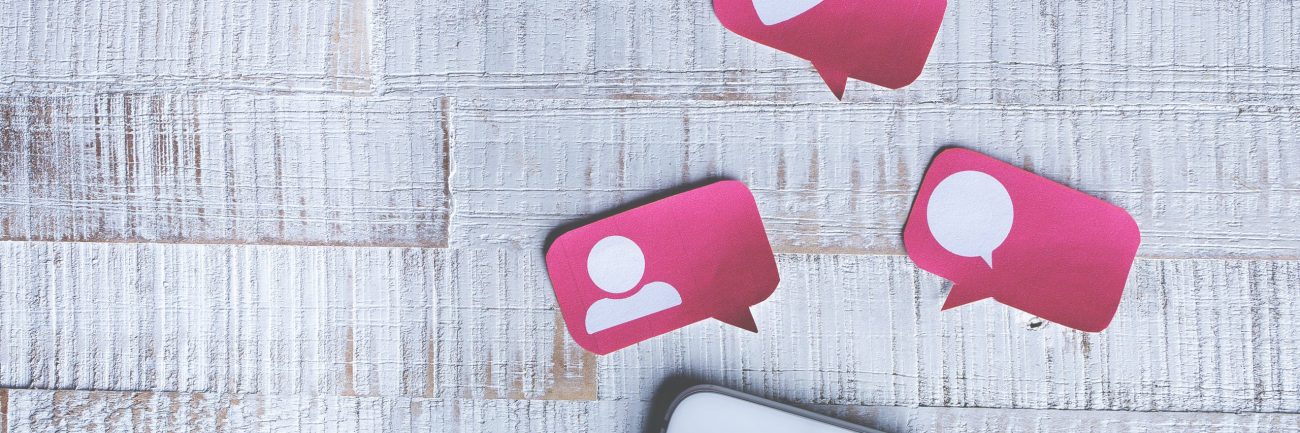 why-aren’t-you-blog-commenting-right-now