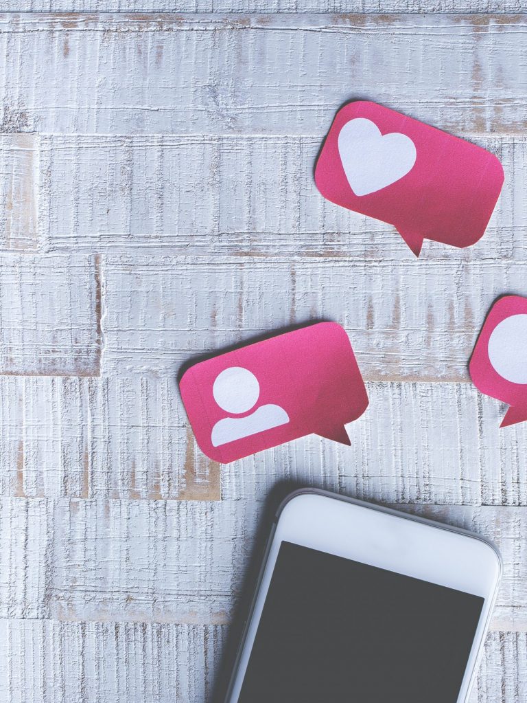 why-aren’t-you-blog-commenting-right-now