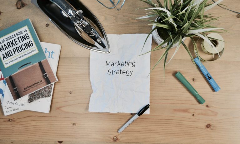 how-can-internet-marketing-help-your-business-grow