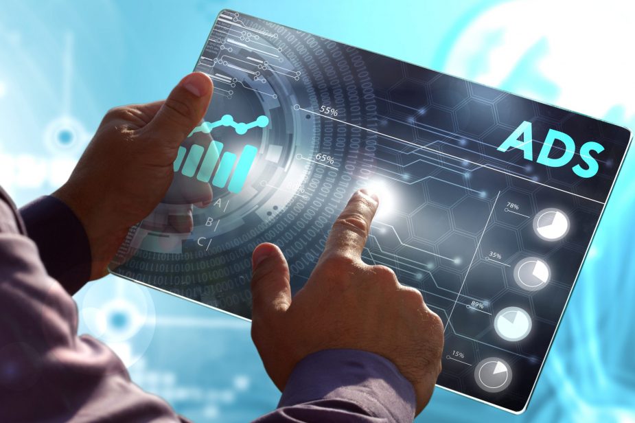 how-to-monetize-your-website-by-selling-ads