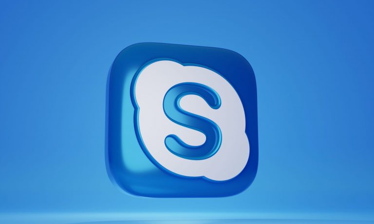 how-to-make-money-with-skype