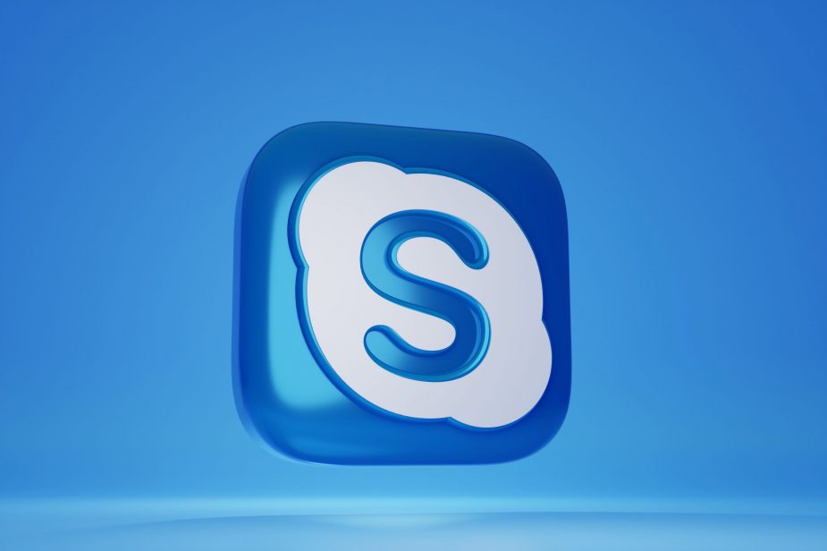 how-to-make-money-with-skype