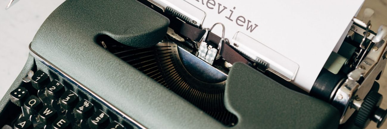 how-to-write-an-interesting-film-review