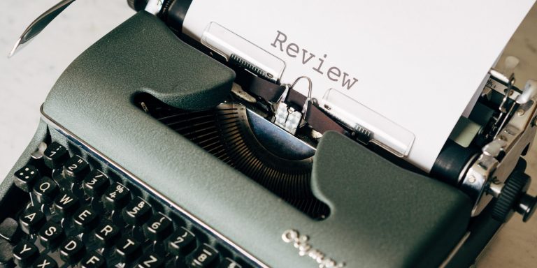 how-to-write-an-interesting-film-review