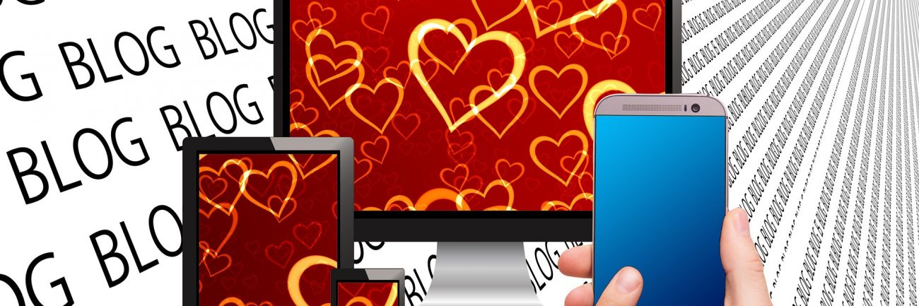 how-to-make-people-love-your-blog