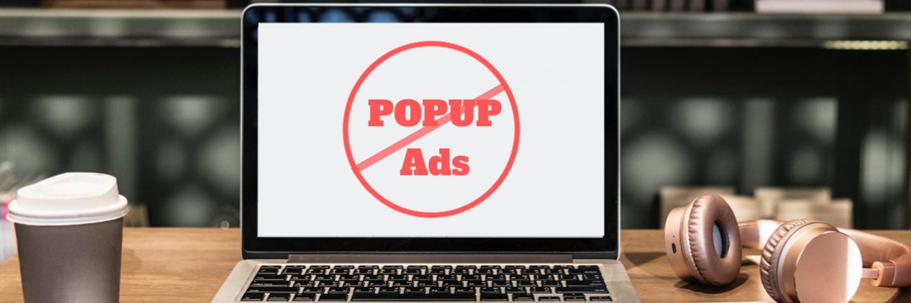 the-pros-and-cons-of-popup-email-opt-ins