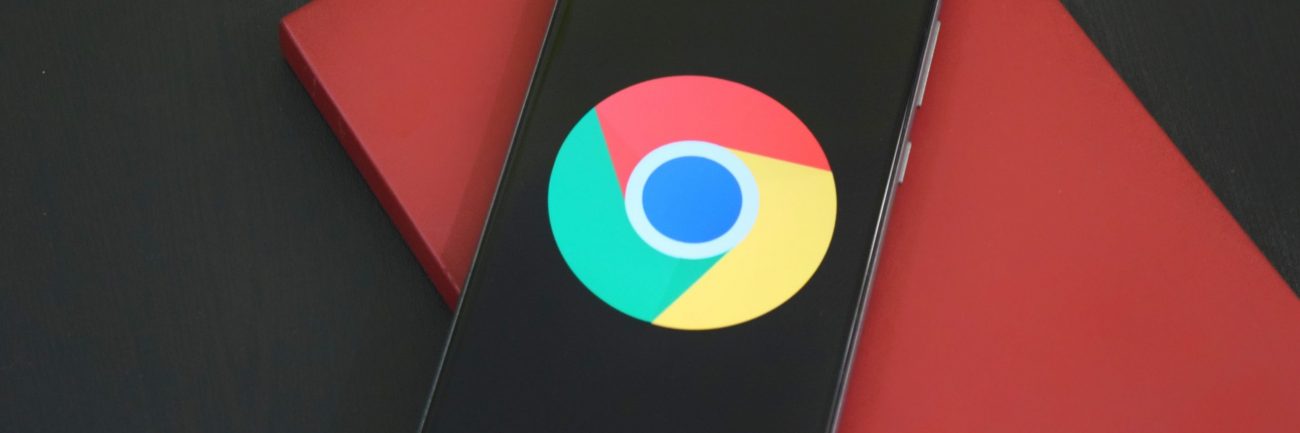 Ggogle-is-bypassing-safari-privacy-settings-report-says-3
