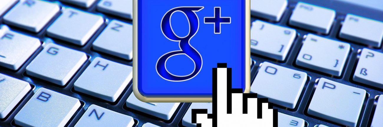 Google+-users-are-less-active-than-myspace-users