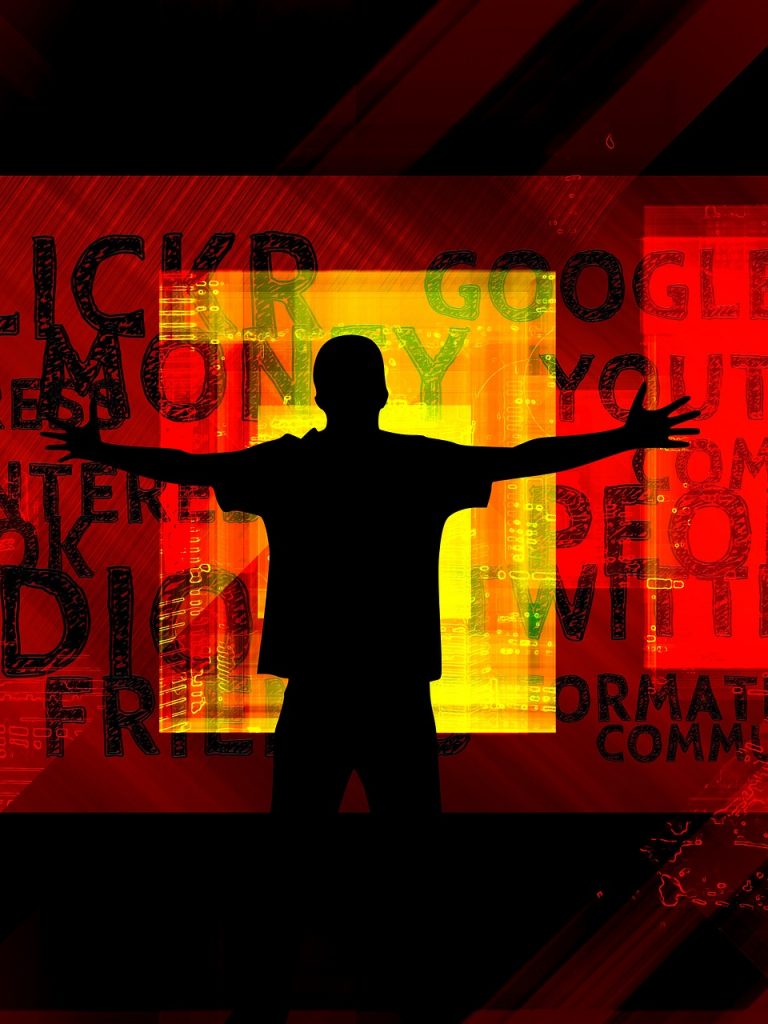 flickr-is-allowing-users-to-disable-pinterest-sharing