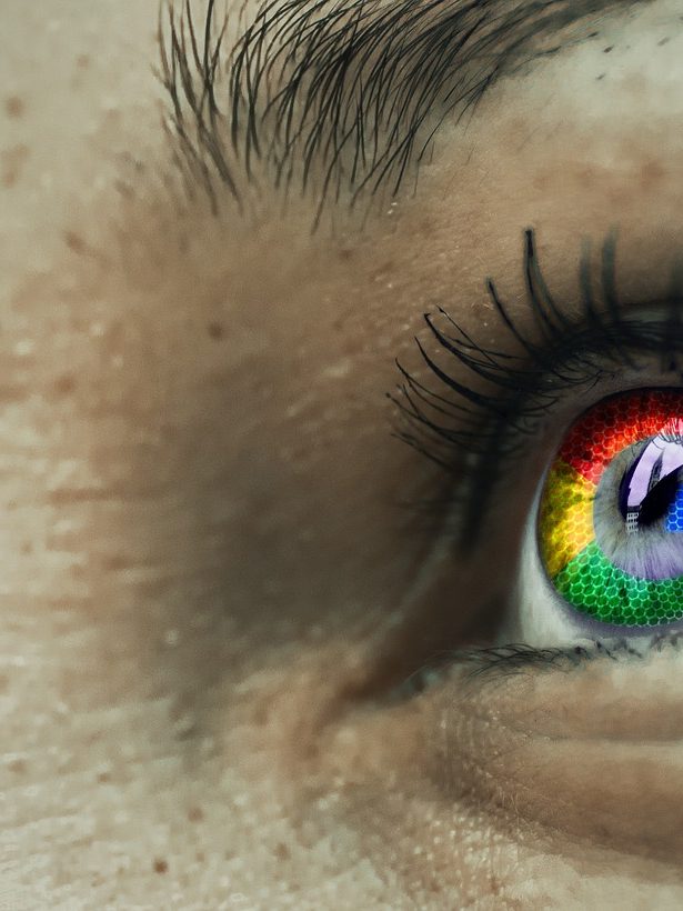 google-to-change-search-results-for-health-queries