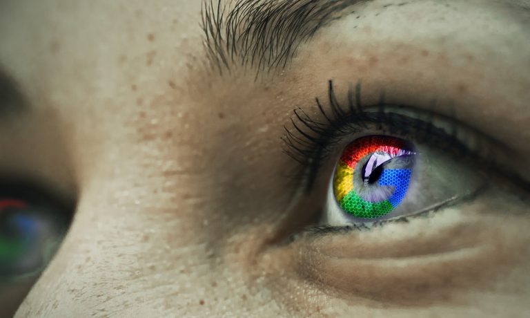 google-to-change-search-results-for-health-queries