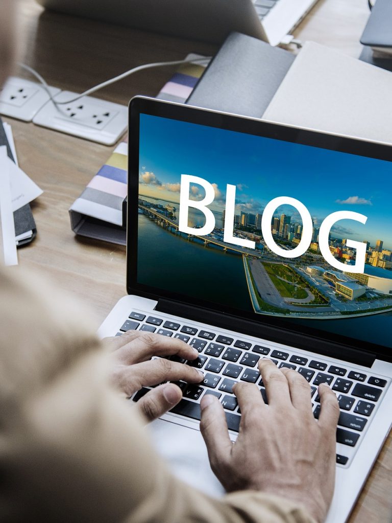 revitalizing-your-blog-with-alternative-content-types-1