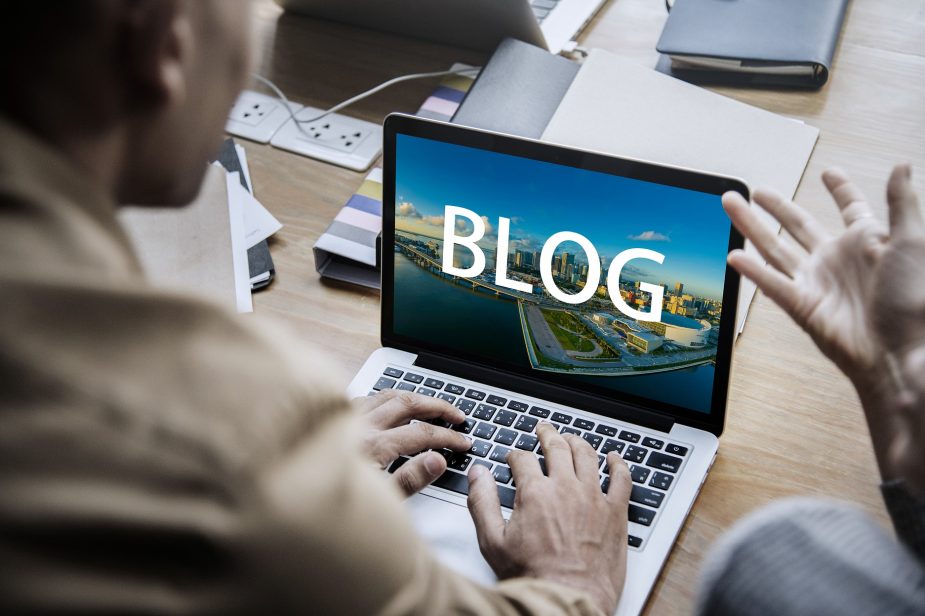 revitalizing-your-blog-with-alternative-content-types-1
