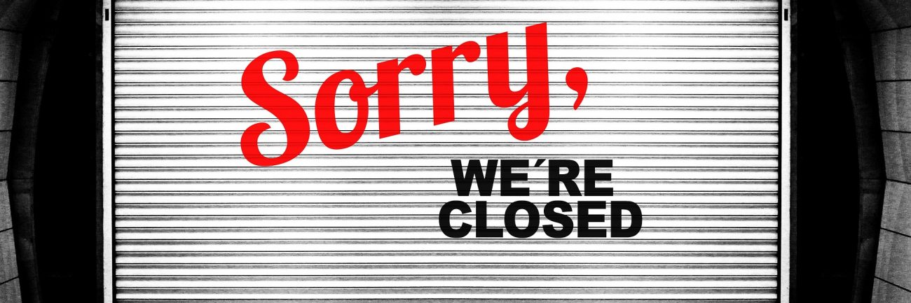 scroogle-closes-doors-where-next-for-private-search