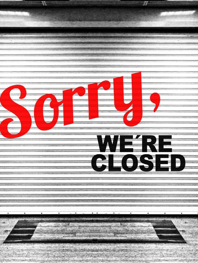 scroogle-closes-doors-where-next-for-private-search