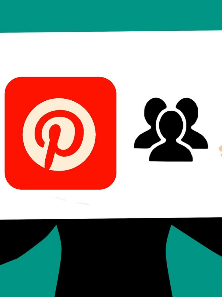 beware-of-pinterest-phishing-scam
