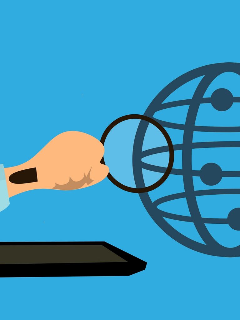 february-search-market-share-google-bng-up-yahoo-down