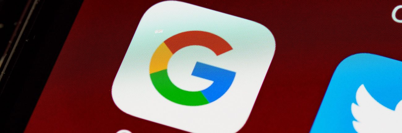 google-drive-finally-coming-in-early-april