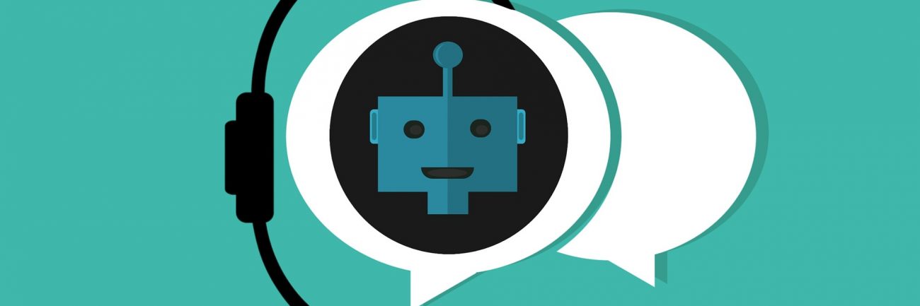 google-to-launch-siri-competitor-this-year