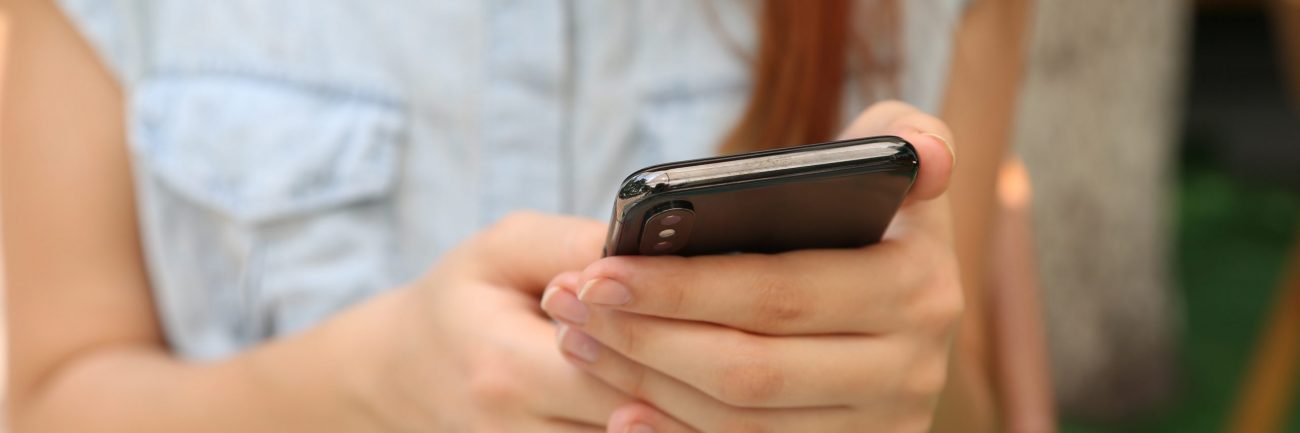 34%-of-u.s.-high-schoolers-are-on-iphones