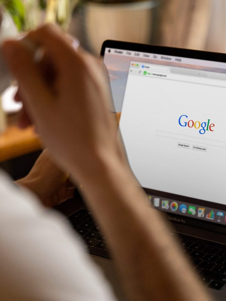 google-drive-officially-finally-released