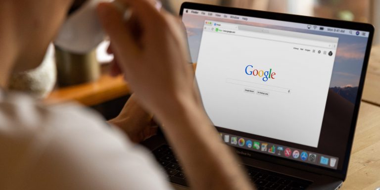 google-drive-officially-finally-released